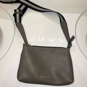 Marc Jacob’s Cosmo Crossbody